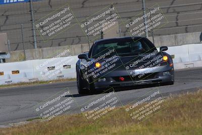 media/Nov-05-2022-Speed Ventures (Sat) [[014f48cf2c]]/Red Group/Turn 9/